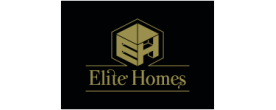 Élite Home Spain S.l